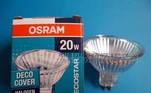 探秘高端光源選擇 OSRAM 12V 20W 8度角歐洲進(jìn)口燈杯的技術(shù)解析與應(yīng)用場(chǎng)景