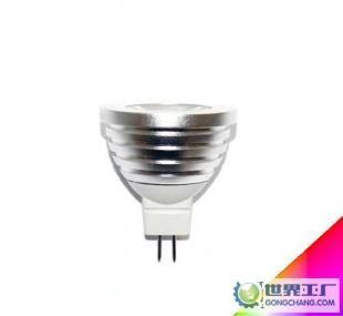 信路達(dá)環(huán)保之光 LED遙控?zé)粢I(lǐng)智能照明新時(shí)代從工控到居家，智能紡行業(yè)帶動(dòng)機(jī)能產(chǎn)業(yè)升級(jí)