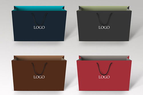 環保紙質手提袋尺寸及包裝裝潢印刷解析——以泰安飛騰包裝紙箱廠為例