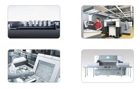 匠心印藝，品質(zhì)包裝 探訪蒼南縣怡誠紙塑制品廠的包裝裝潢印刷之路