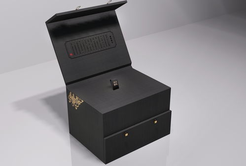 產(chǎn)品包裝與包裝裝潢印刷品印刷 品牌價(jià)值與市場魅力的雙重載體