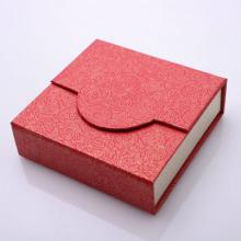 西安酒店印刷品全攻略 從包裝盒到宣傳冊(cè)，打造一體化品牌形象